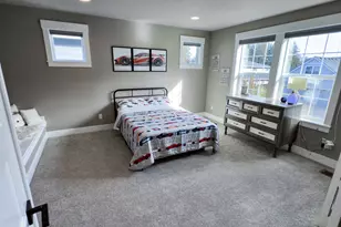 15315 SE Lewis St, Happy Valley, OR 97086 - Photo 23