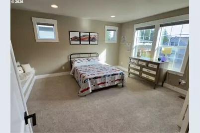 15315 SE Lewis St, Happy Valley, OR 97086 - Photo 35