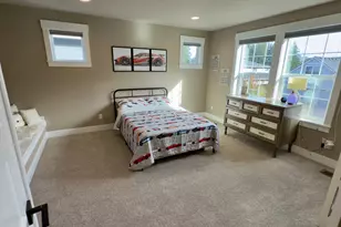 15315 SE Lewis St, Happy Valley, OR 97086 - Photo 35