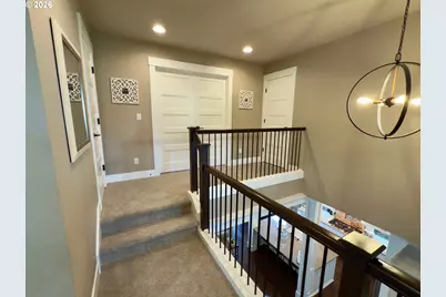 15315 SE Lewis St, Happy Valley, OR 97086 - Photo 27