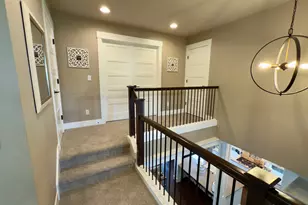 15315 SE Lewis St, Happy Valley, OR 97086 - Photo 27