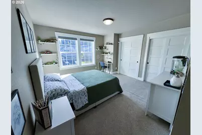 15315 SE Lewis St, Happy Valley, OR 97086 - Photo 27