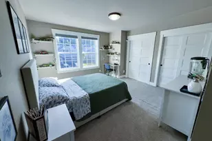 15315 SE Lewis St, Happy Valley, OR 97086 - Photo 27