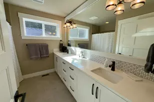 15315 SE Lewis St, Happy Valley, OR 97086 - Photo 41