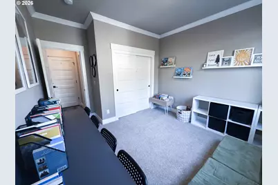 15315 SE Lewis St, Happy Valley, OR 97086 - Photo 21