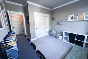 15315 SE Lewis St, Happy Valley, OR 97086 - Photo 21