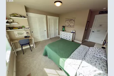 15315 SE Lewis St, Happy Valley, OR 97086 - Photo 37