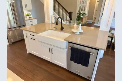 15315 SE Lewis St, Happy Valley, OR 97086 - Photo 11