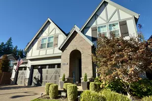 15315 SE Lewis St, Happy Valley, OR 97086 - Photo 47