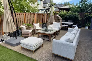 15315 SE Lewis St, Happy Valley, OR 97086 - Photo 43