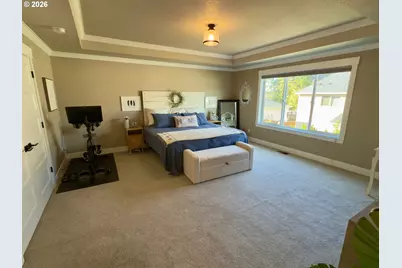 15315 SE Lewis St, Happy Valley, OR 97086 - Photo 29