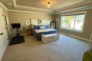 15315 SE Lewis St, Happy Valley, OR 97086 - Photo 29