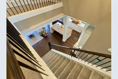 15315 SE Lewis St, Happy Valley, OR 97086 - Photo 25