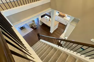 15315 SE Lewis St, Happy Valley, OR 97086 - Photo 25