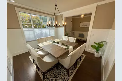 15315 SE Lewis St, Happy Valley, OR 97086 - Photo 7