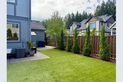 15315 SE Lewis St, Happy Valley, OR 97086 - Photo 47