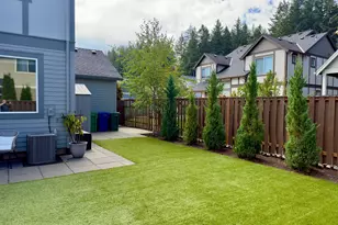 15315 SE Lewis St, Happy Valley, OR 97086 - Photo 47