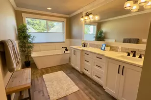 15315 SE Lewis St, Happy Valley, OR 97086 - Photo 31