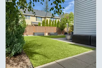 15315 SE Lewis St, Happy Valley, OR 97086 - Photo 45