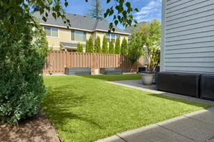 15315 SE Lewis St, Happy Valley, OR 97086 - Photo 45