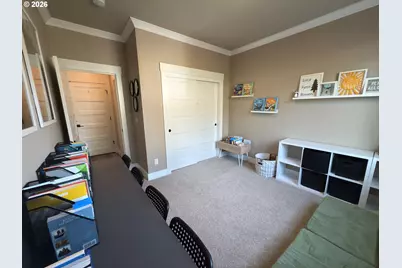 15315 SE Lewis St, Happy Valley, OR 97086 - Photo 23