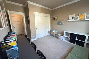 15315 SE Lewis St, Happy Valley, OR 97086 - Photo 23