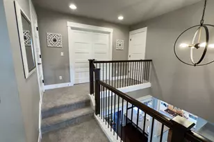 15315 SE Lewis St, Happy Valley, OR 97086 - Photo 33