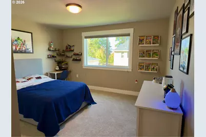 15315 SE Lewis St, Happy Valley, OR 97086 - Photo 39