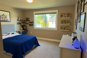 15315 SE Lewis St, Happy Valley, OR 97086 - Photo 39