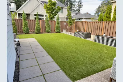 15315 SE Lewis St, Happy Valley, OR 97086 - Photo 43