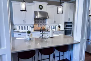 15315 SE Lewis St, Happy Valley, OR 97086 - Photo 9