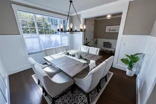 15315 SE Lewis St, Happy Valley, OR 97086 - Photo 7