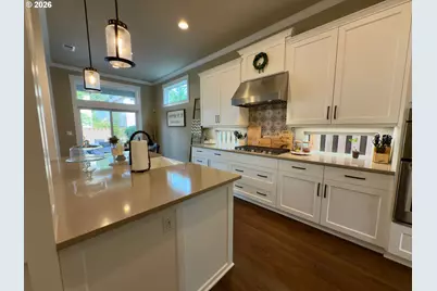 15315 SE Lewis St, Happy Valley, OR 97086 - Photo 9