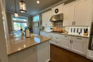 15315 SE Lewis St, Happy Valley, OR 97086 - Photo 9