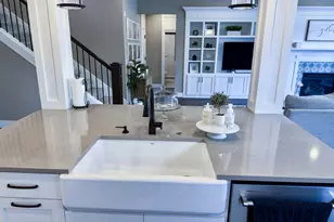 15315 SE Lewis St, Happy Valley, OR 97086 - Photo 13