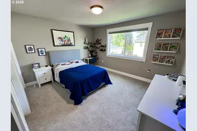 15315 SE Lewis St, Happy Valley, OR 97086 - Photo 33