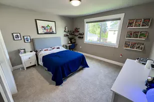 15315 SE Lewis St, Happy Valley, OR 97086 - Photo 33