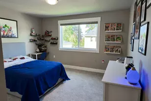 15315 SE Lewis St, Happy Valley, OR 97086 - Photo 31