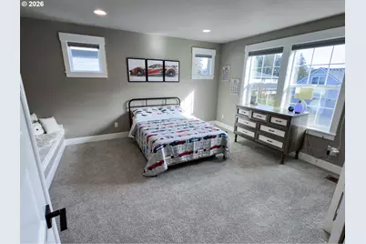15315 SE Lewis St, Happy Valley, OR 97086 - Photo 23