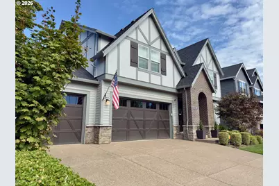 15315 SE Lewis St, Happy Valley, OR 97086 - Photo 3