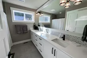 15315 SE Lewis St, Happy Valley, OR 97086 - Photo 29