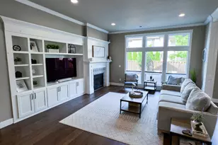 15315 SE Lewis St, Happy Valley, OR 97086 - Photo 17