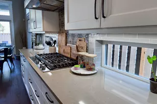 15315 SE Lewis St, Happy Valley, OR 97086 - Photo 11