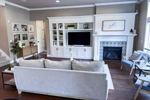 15315 SE Lewis St, Happy Valley, OR 97086 - Photo 15