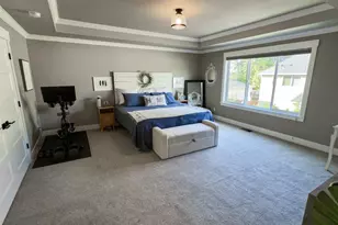 15315 SE Lewis St, Happy Valley, OR 97086 - Photo 35