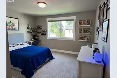 15315 SE Lewis St, Happy Valley, OR 97086 - Photo 31