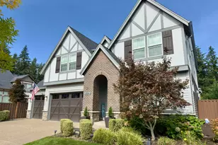 15315 SE Lewis St, Happy Valley, OR 97086 - Photo 3