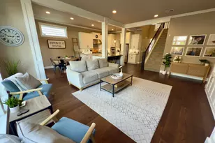 15315 SE Lewis St, Happy Valley, OR 97086 - Photo 19