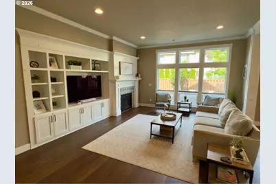 15315 SE Lewis St, Happy Valley, OR 97086 - Photo 17