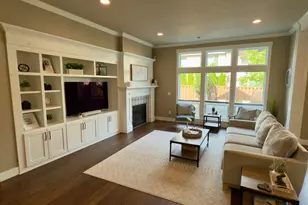 15315 SE Lewis St, Happy Valley, OR 97086 - Photo 17